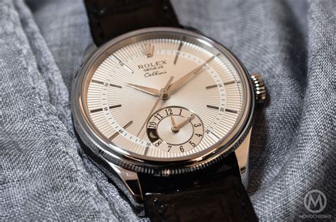 buy rolex cellini|new rolex cellini price.